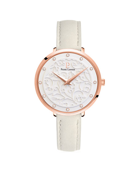 Часы Pierre Lannier Eolia 041K600